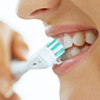 brushing-icon