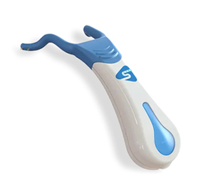 Inno Peel treatment