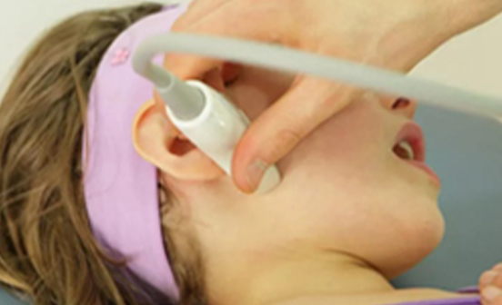 Inno Peel treatment